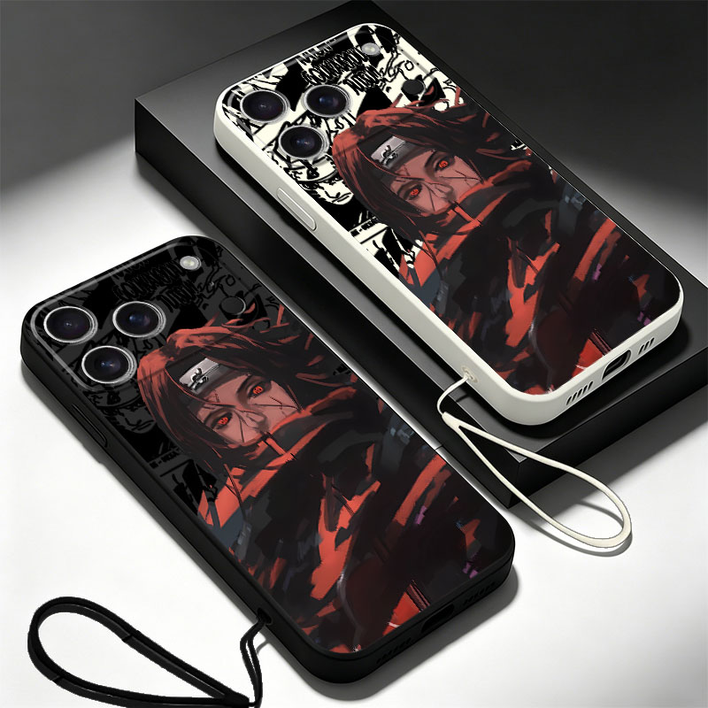 Honor 400 600 X6d Play10 X9a X - Lanyard Anime Logo のレビューと価格