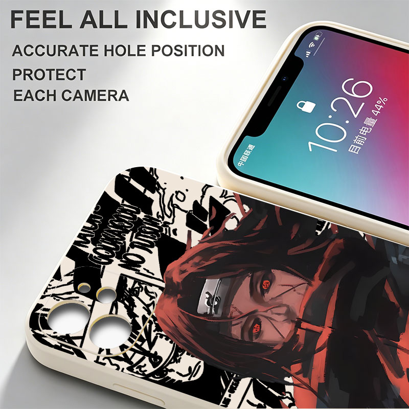 Honor 400 600 X6d Play10 X9a X - Lanyard Anime Logo のレビューと価格