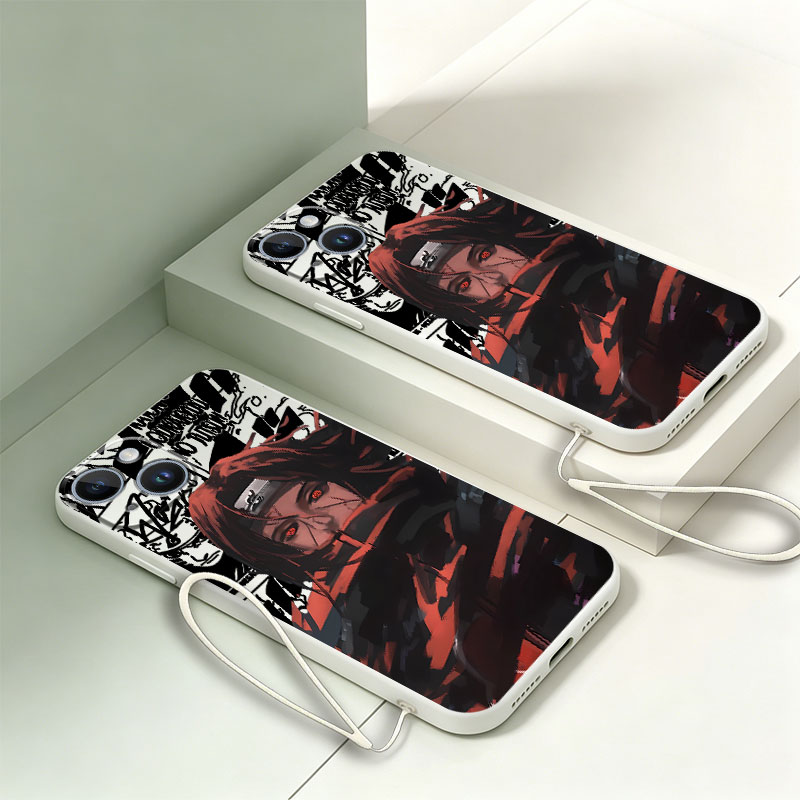 Honor 400 600 X6d Play10 X9a X - Lanyard Anime Logo のレビューと価格