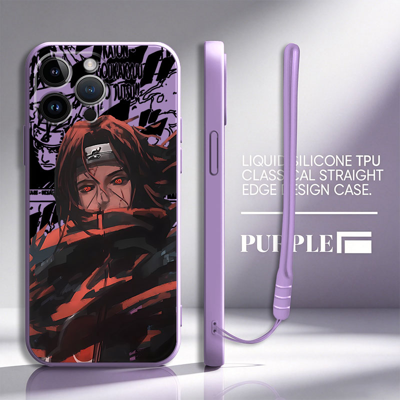 Honor 400 600 X6d Play10 X9a X - Lanyard Anime Logo のレビューと価格