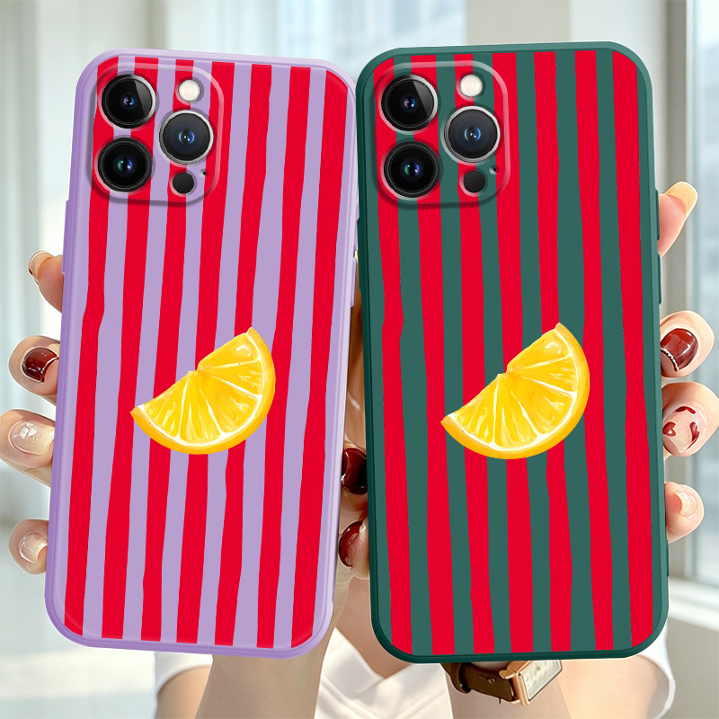 Honor 400 600 X6d Play10 X9C X - Lanyard Anime Logo のレビューと価格