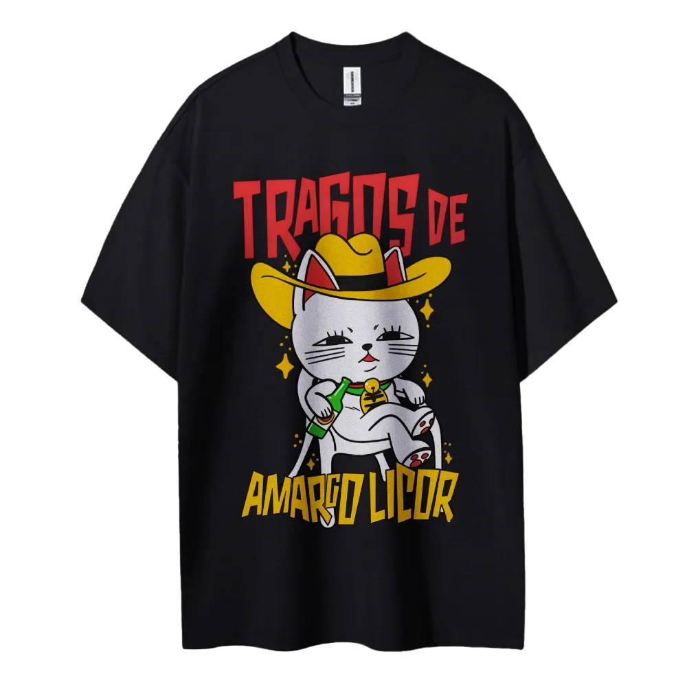 ダンダダン アニメ Tシャツ 綾瀬桃猫耳カウボーイハット T - Anime Merchandise Store Japan のレビューと価格