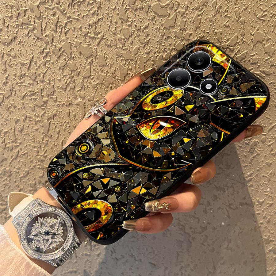 ポケモン ゲンガー イーブイ Xiaomi Redmi No - Lanyard Anime Logo のレビューと価格