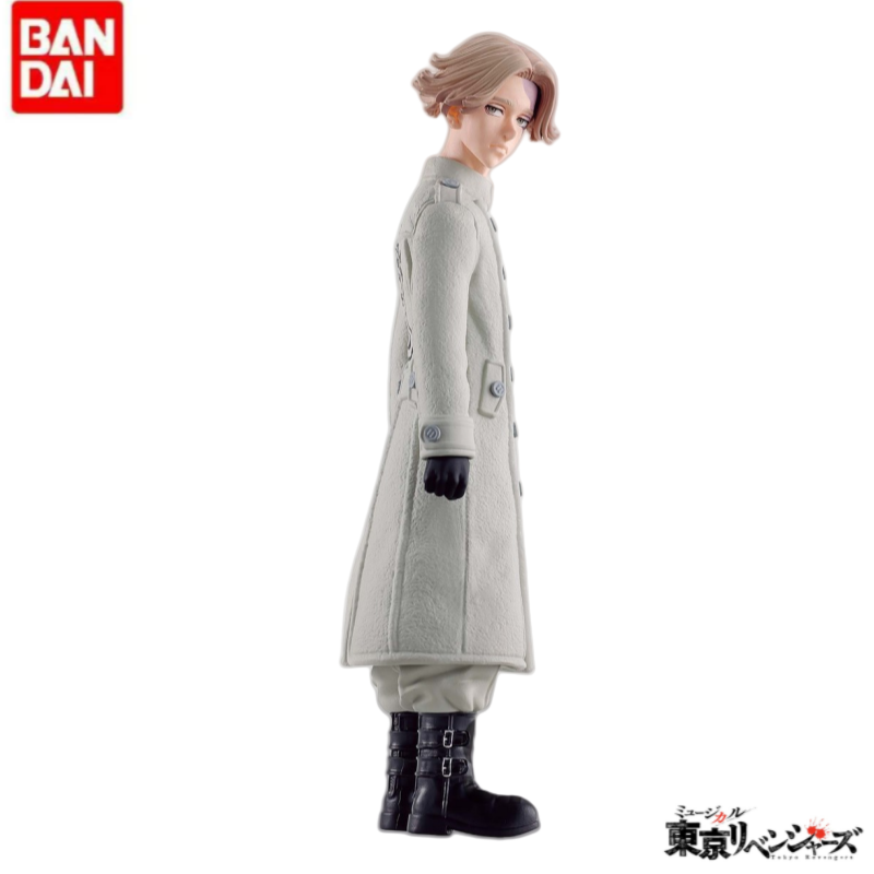 オリジナル在庫ありバンダイバンプレストホリデーギフト東京リベ - Anime Merchandise In Tokyo のレビューと価格