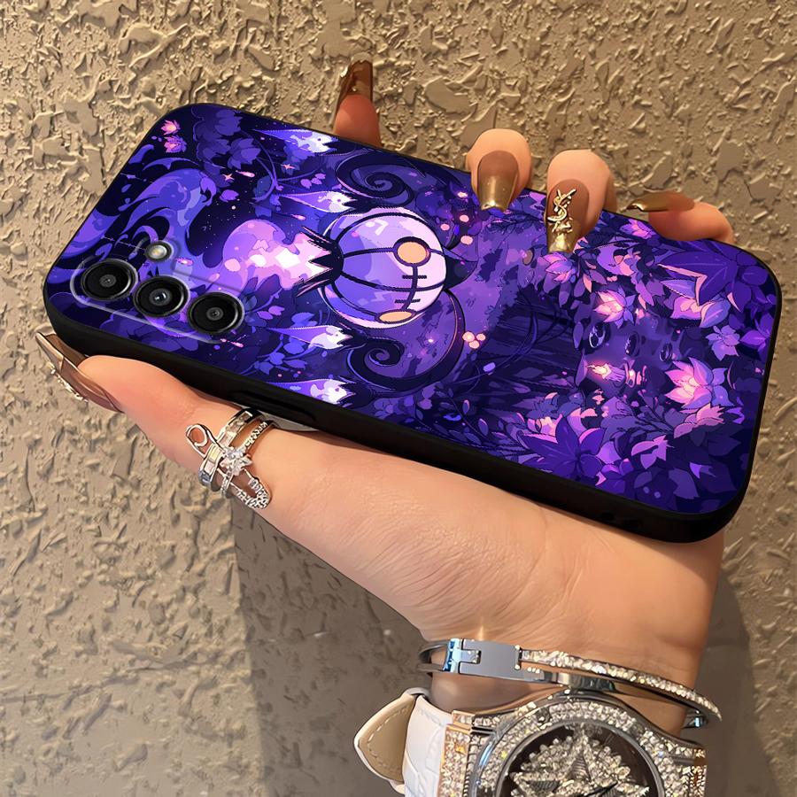 P-PokemonS ChandelureS スマホケース、 - Lanyard Anime Logo のレビューと価格