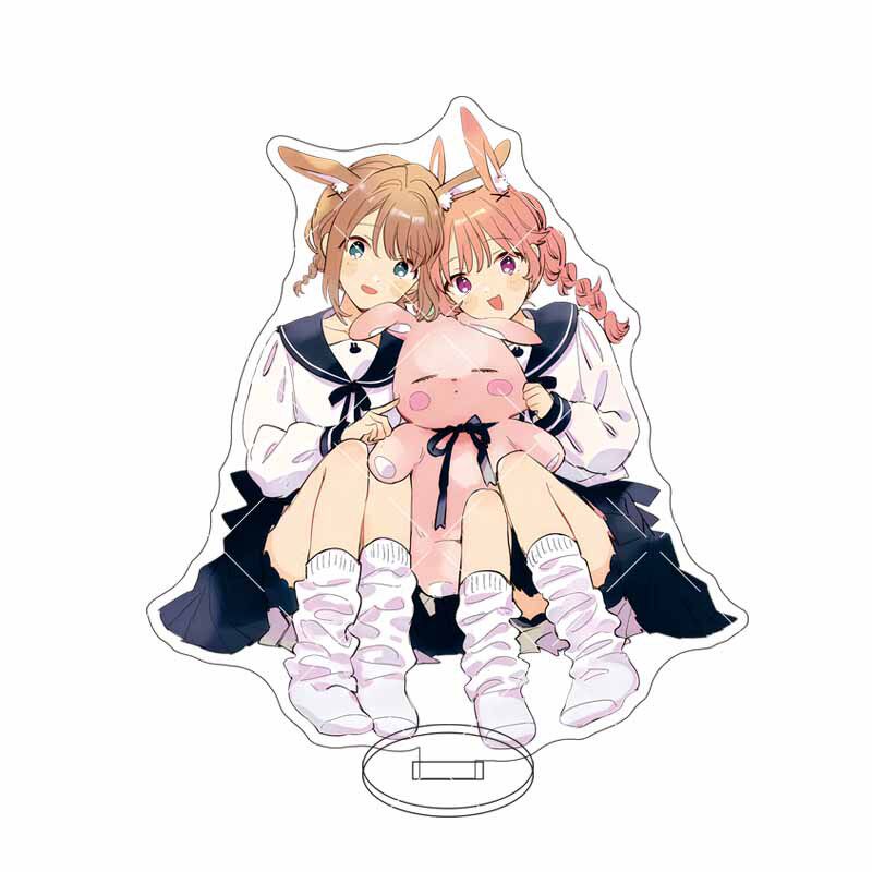 16CM アニメ ‌ 死ぬまで君と恋したいフィギュア　シーナ - Anime Merchandise Collection のレビューと価格