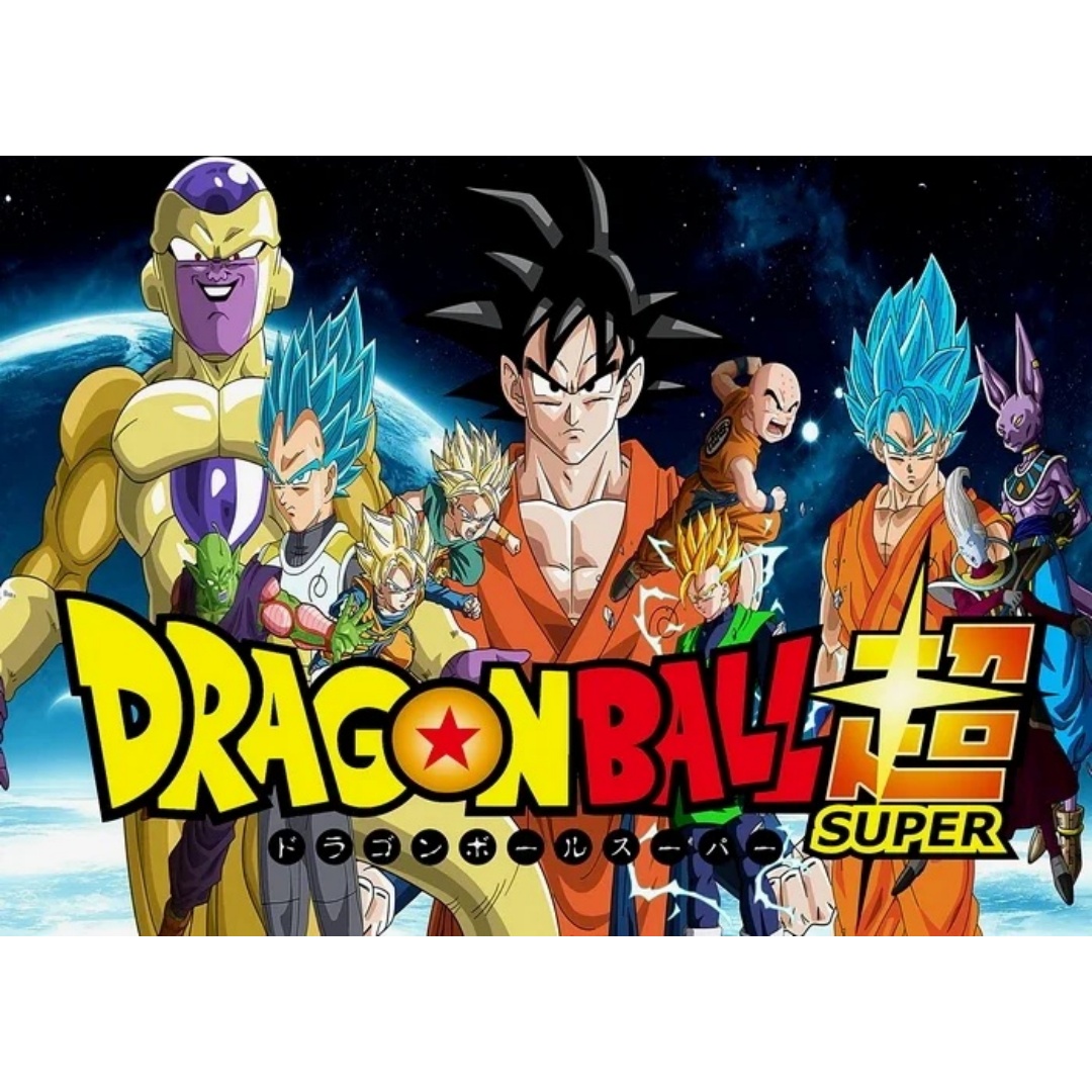 ドラゴンボール超アニメ装飾タペストリー悟空テーマの壁掛け装飾 - Wall Scroll Tapestry のレビューと価格