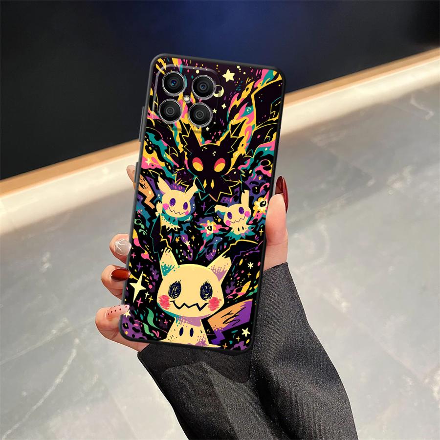 Honor 400 600 X8a X7b X8d X9a  - Lanyard Anime Logo のレビューと価格