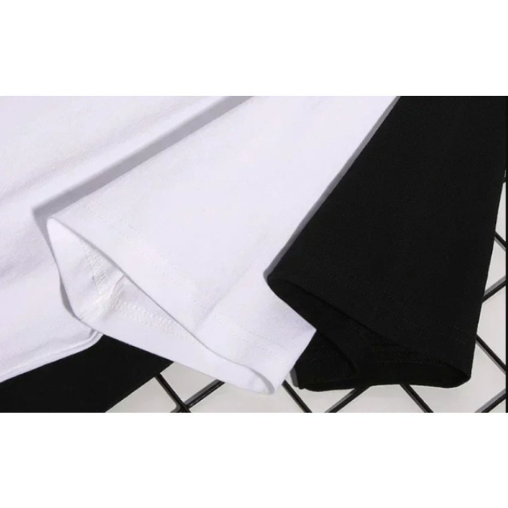 メンズ Tシャツ アニメ ワンピース チョッパー プリント  - Anime Merchandise Store Japan のレビューと価格
