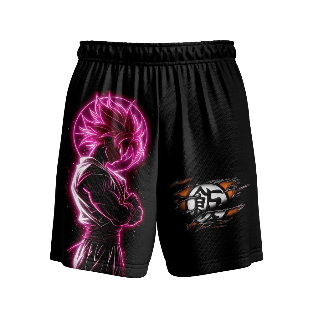 メンズ ホット ドラゴンボール Z ブウ 孫悟空 孫悟飯 カ - Anime Merchandise Store Japan のレビューと価格