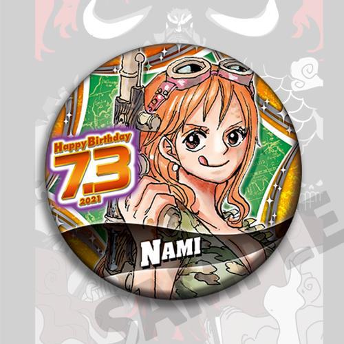 ワンピースアニメバッジピンセットルフィエースゾロロビンサンジ - Anime One Piece Merchandise のレビューと価格